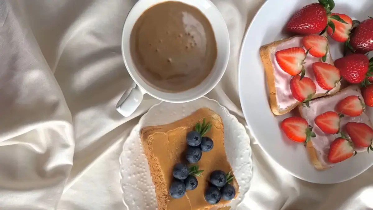 Desayunando Tenerife, comida para llevar y a domicilio en Granadilla